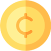 CoinW Trading