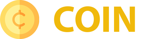 CoinW Trading