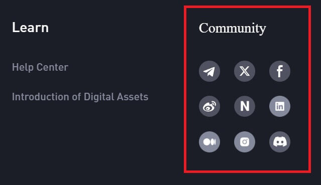 Maitiro ekubata CoinW Tsigiro Maitiro ekubata CoinW Tsigiro