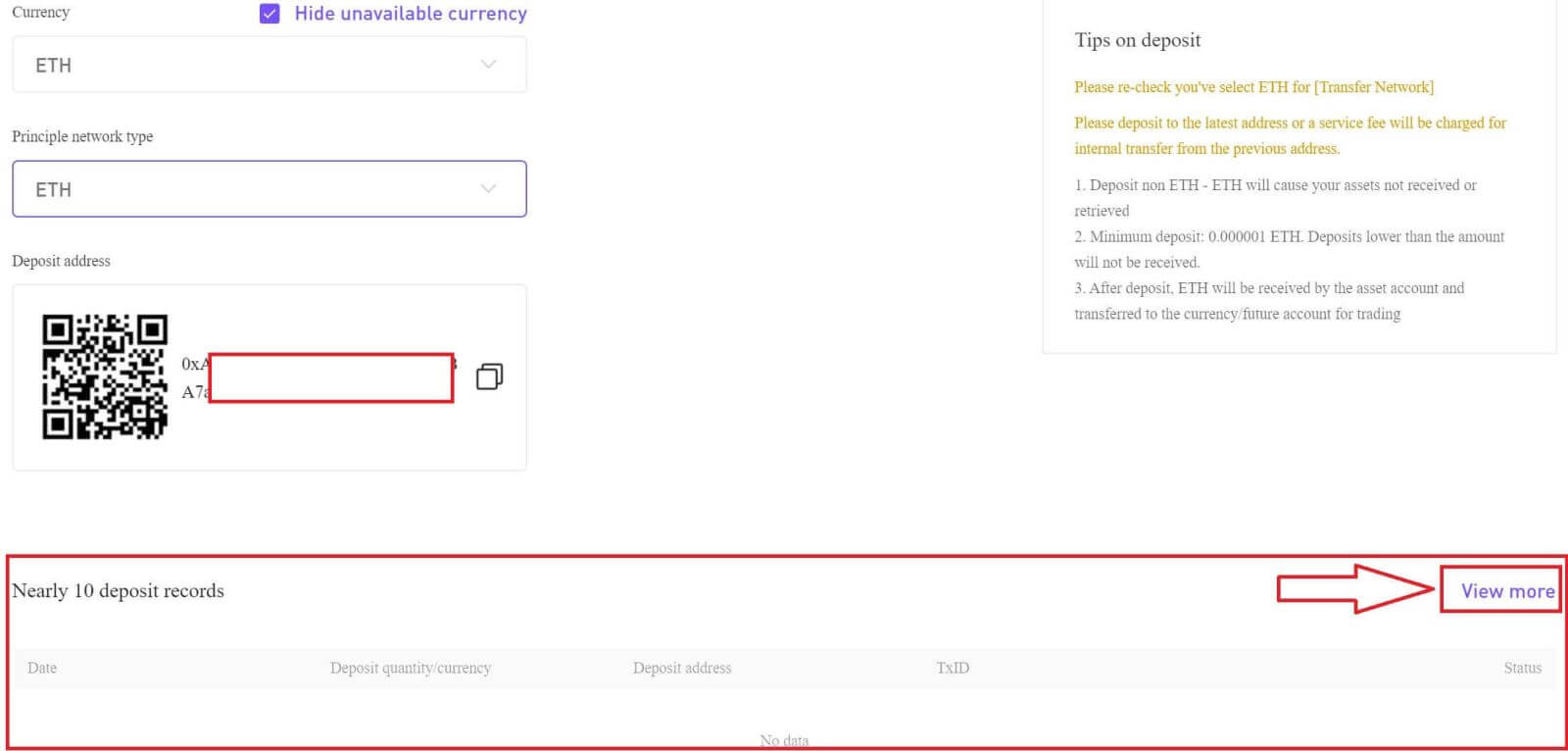 How to Start CoinW Trading in 2021: A Step-By-Step Guide for Beginners How to Start CoinW Trading in 2021: A Step-By-Step Guide for Beginners