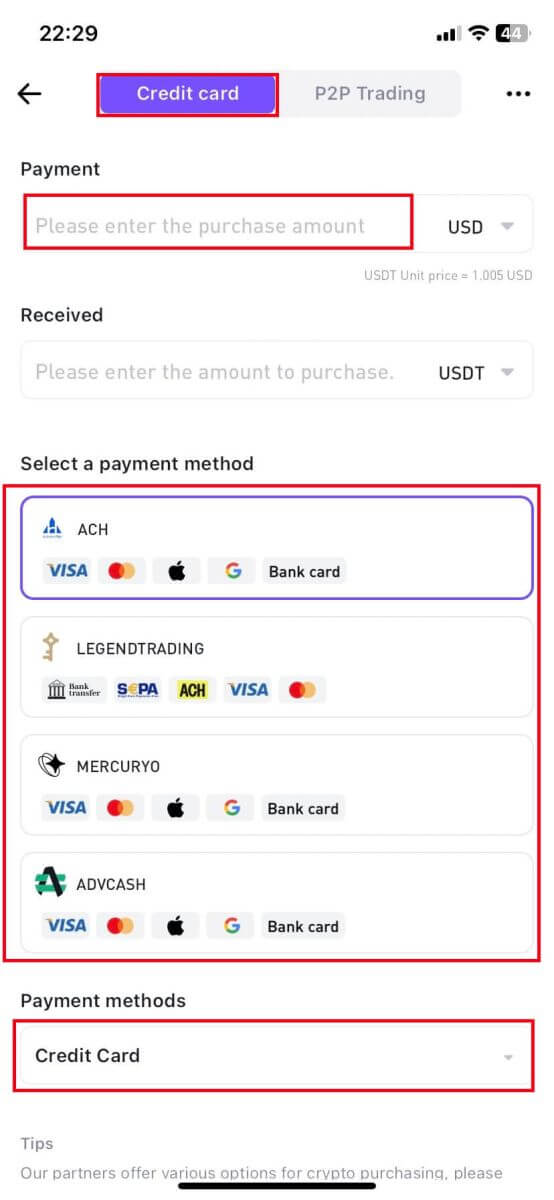 How to Start CoinW Trading in 2021: A Step-By-Step Guide for Beginners How to Start CoinW Trading in 2021: A Step-By-Step Guide for Beginners