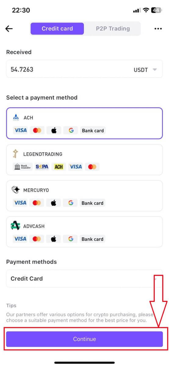 How to Start CoinW Trading in 2021: A Step-By-Step Guide for Beginners How to Start CoinW Trading in 2021: A Step-By-Step Guide for Beginners