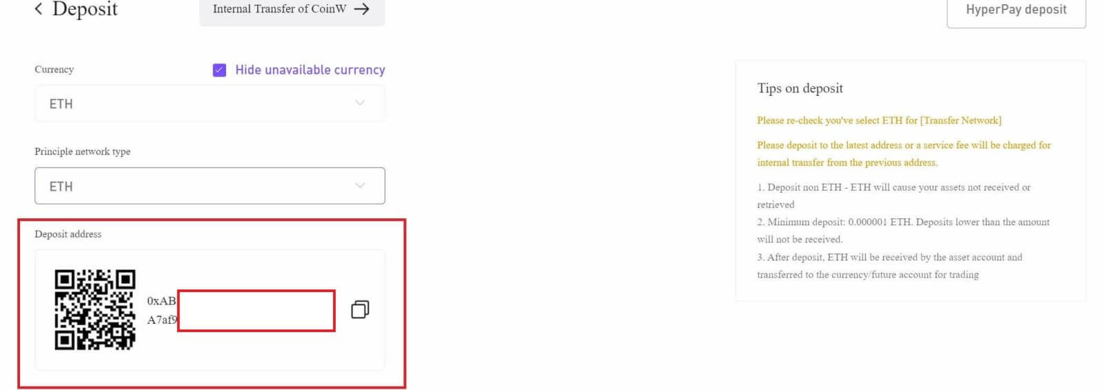 How to Start CoinW Trading in 2021: A Step-By-Step Guide for Beginners How to Start CoinW Trading in 2021: A Step-By-Step Guide for Beginners