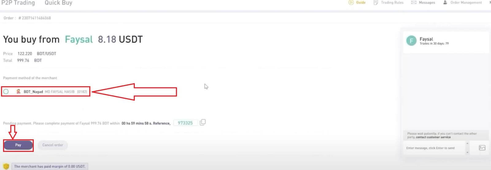 How to Start CoinW Trading in 2021: A Step-By-Step Guide for Beginners How to Start CoinW Trading in 2021: A Step-By-Step Guide for Beginners