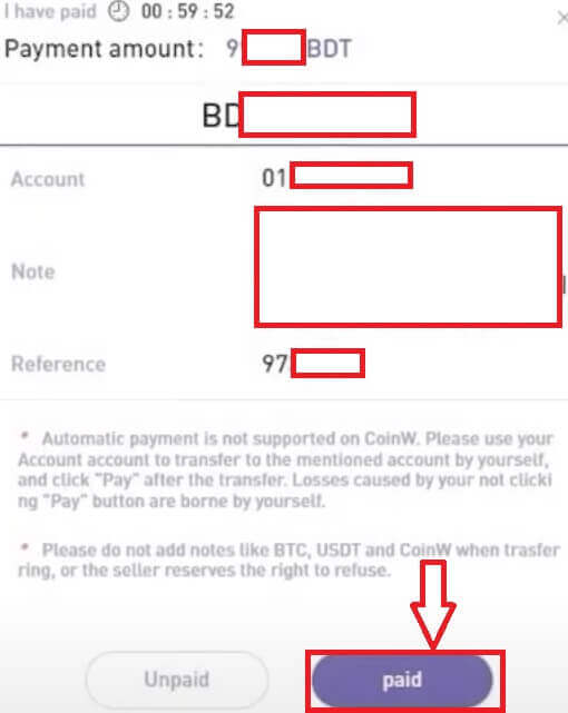 How to Start CoinW Trading in 2021: A Step-By-Step Guide for Beginners How to Start CoinW Trading in 2021: A Step-By-Step Guide for Beginners