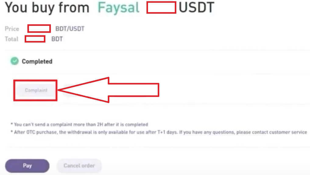 How to Start CoinW Trading in 2021: A Step-By-Step Guide for Beginners How to Start CoinW Trading in 2021: A Step-By-Step Guide for Beginners