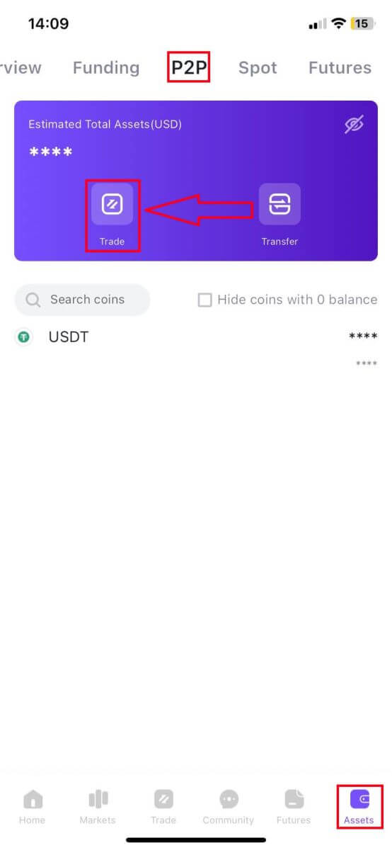 How to Start CoinW Trading in 2021: A Step-By-Step Guide for Beginners How to Start CoinW Trading in 2021: A Step-By-Step Guide for Beginners