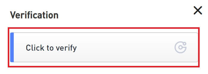 How to Sign Up and Login to a CoinW account