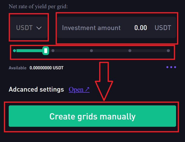 How to Register and Trade Crypto at CoinW