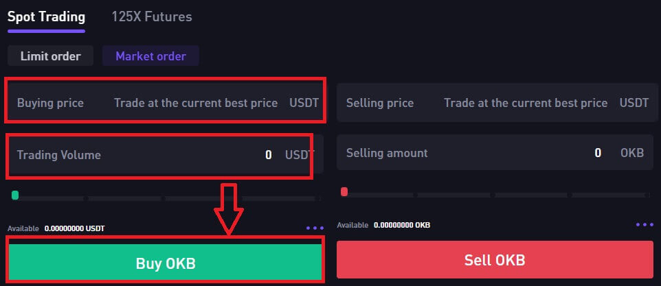 Frequently Asked Questions (FAQ) on CoinW Frequently Asked Questions (FAQ) on CoinW